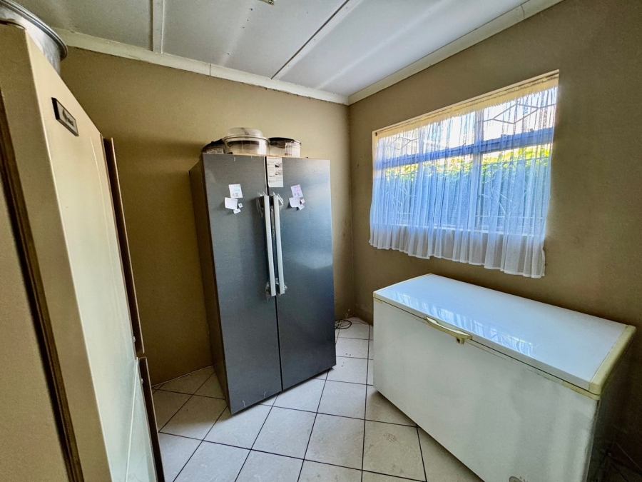 4 Bedroom Property for Sale in Die Bult North West
